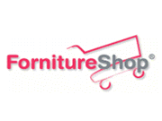 Forniture Shop codice sconto