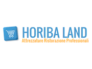 Visita lo shopping online di Horiba Land