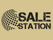 Sale Station logo