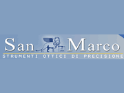 Centro Ottico San Marco logo