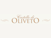 Castello Oliveto logo