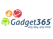Visita lo shopping online di Gadget365