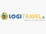 LOGITravel logo