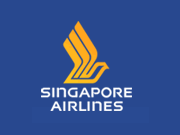 Singapore Airlines codice sconto