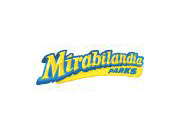 Visita lo shopping online di Mirabilandia