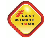 Last Minute Tour codice sconto