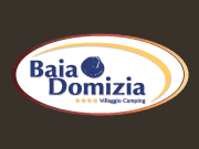 Baia Domizia logo