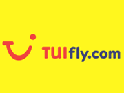 TUIfly.com logo