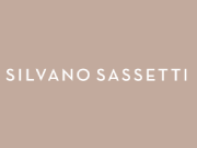 Visita lo shopping online di Silvano Sassetti