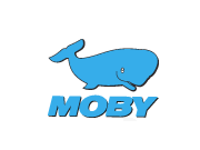 Visita lo shopping online di Moby
