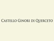 Castello Ginori di Querceto logo