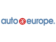 Auto Europe codice sconto