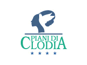 Piani di Clodia logo