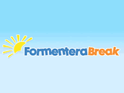 Formentera break logo