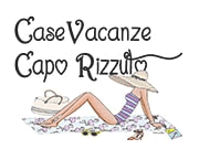 Casevacanze Caporizzuto Japigium logo