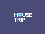 House Trip logo