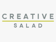 Creative-salad codice sconto