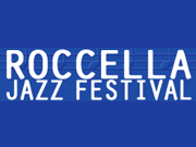 Roccella jazz logo