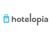 Visita lo shopping online di Hotelopia