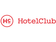 Visita lo shopping online di HotelClub