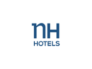NH-hotels logo