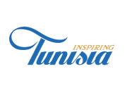 Tunisia Turismo logo