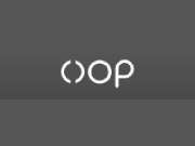 oop italy logo