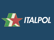 Italpolroma logo