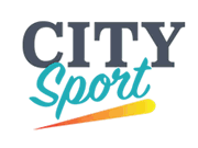 Visita lo shopping online di City sport