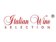Italian Wine Selection logo
