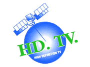 Hd.Tv logo