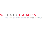 Italylamps codice sconto