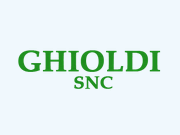Ghioldi logo