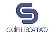 Gioielli Scarpato logo