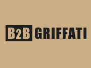 Griffati logo