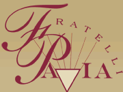 Fratelli Pavia logo