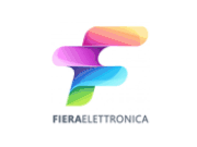 Fiera Elettronica logo
