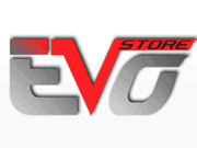 EvoStore logo