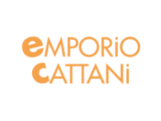 Visita lo shopping online di Emporio Cattani