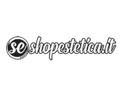 Shopestetica logo
