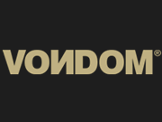 VONDOM logo