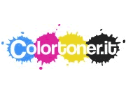 ColorToner.it logo
