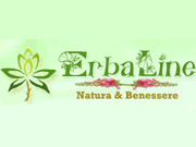 Erbaline logo