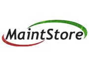 Maint Store logo