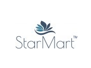StarMart vibromassager logo