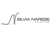 Silvia Narese calzature logo