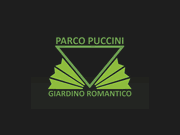 Parco Puccini logo