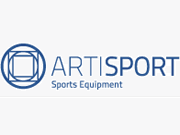 Artisport logo