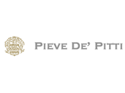 Pieve de Pitti logo