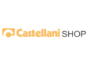 Castellani shop logo